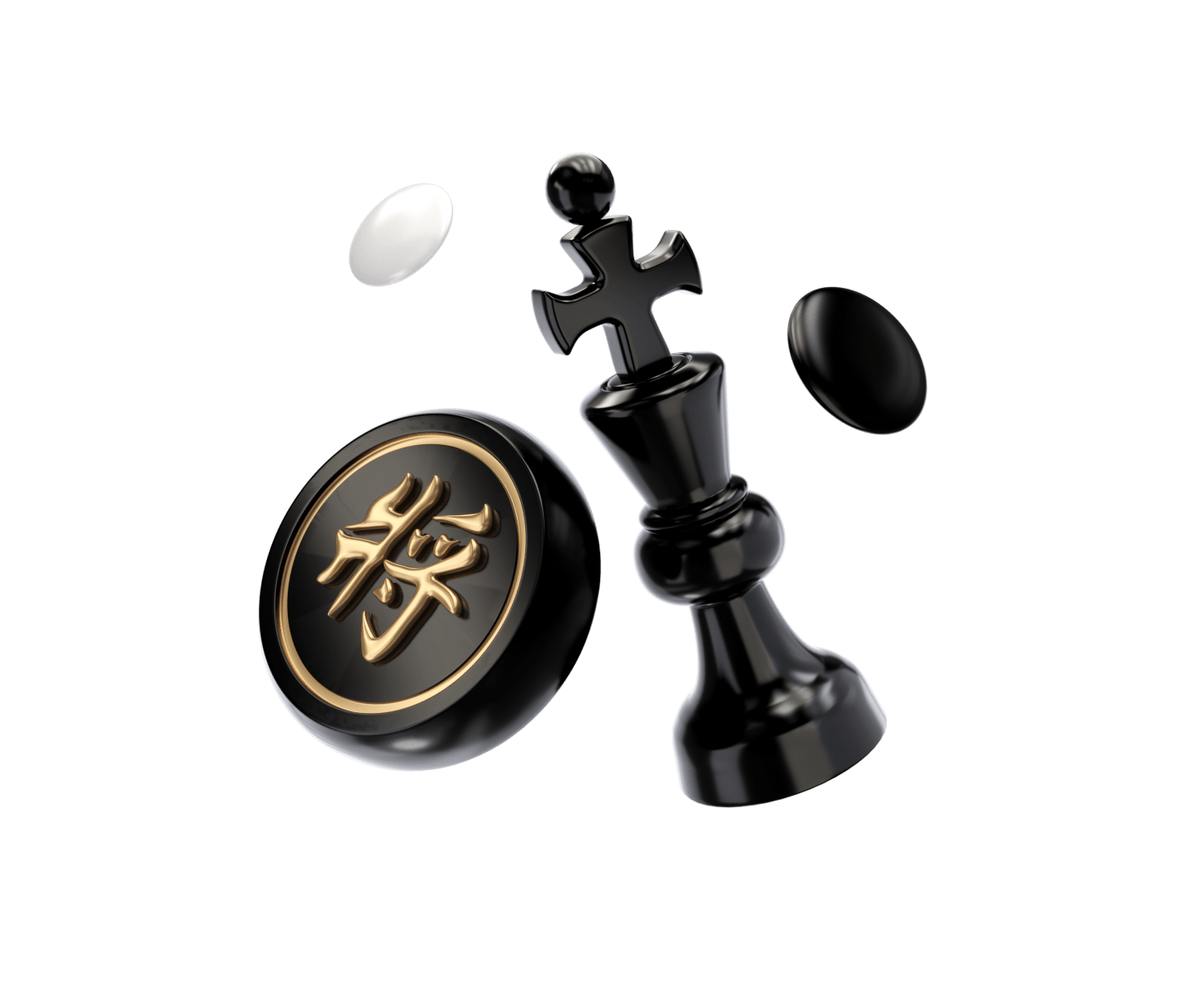 梦幻庇护绒面防潮垫