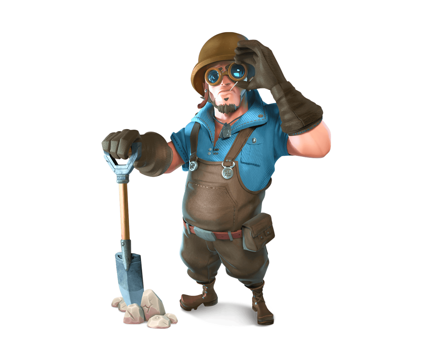 悦享自然天然防潮垫