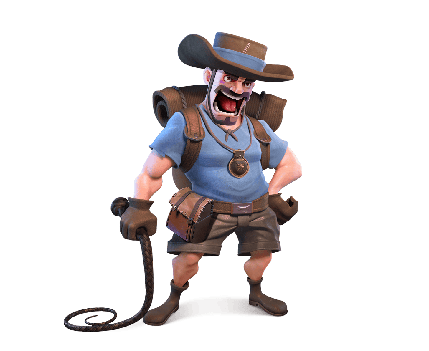 悦享自然户外防潮垫